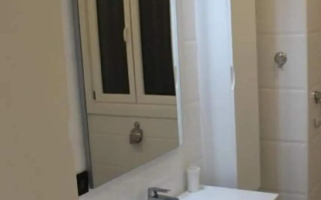 Luxury Suites Lungo il Canale