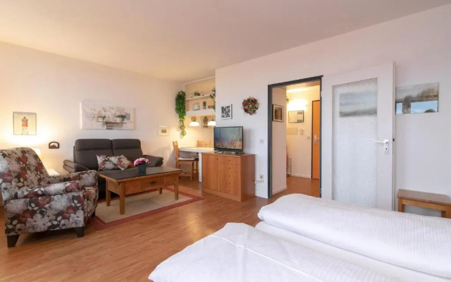 Berolina Wohnung 311