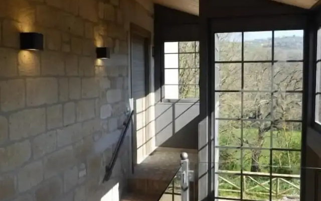 Pietre di Fiume