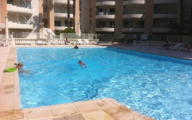 Le Cesaree 3J