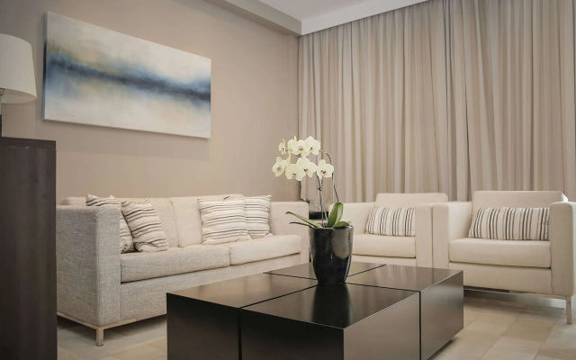 Radisson Hotel Anapolis