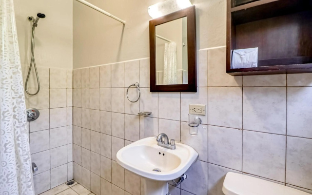Marina Loft 221