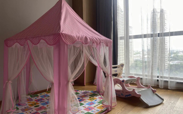 Veegle Jiafeng Hotel Hangzhou