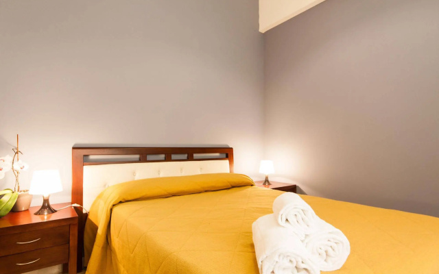 Ciuri Home