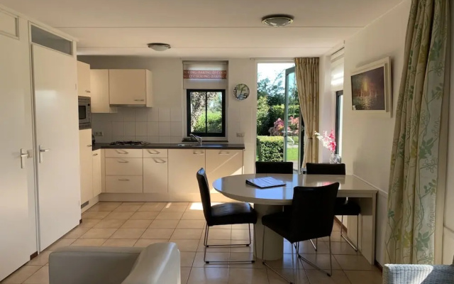Nice House with Dishwasher near Sea & Beach