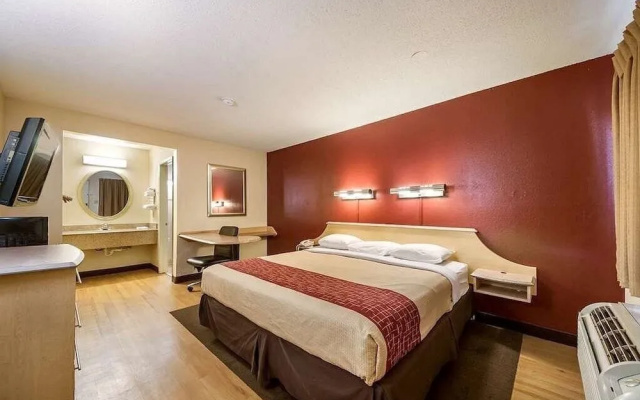 Hotel Elite