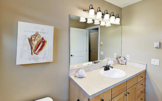 30015 Cloverdale - 4 Br Home