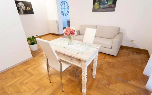 Casa Vacanze Il Duomo