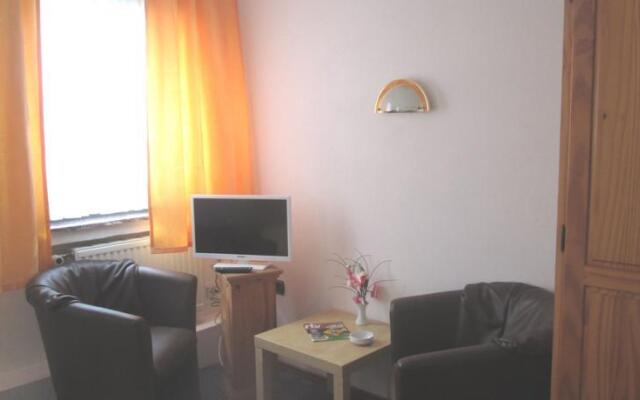 Hotel Haus Frieling In Dortmund Germany From 76 Photos Reviews
