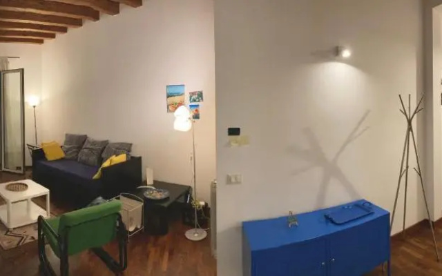 Casa Linda