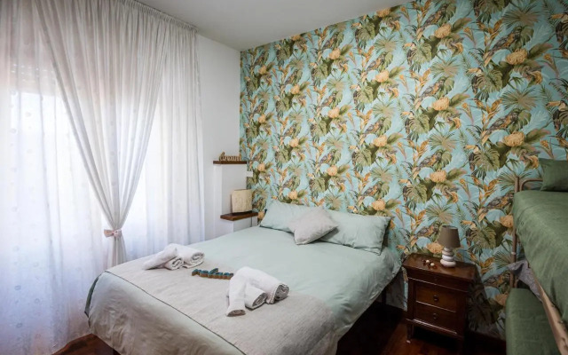 Brigida B&B