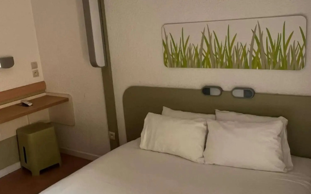 Sure Hotel by Best Western Nimes Est
