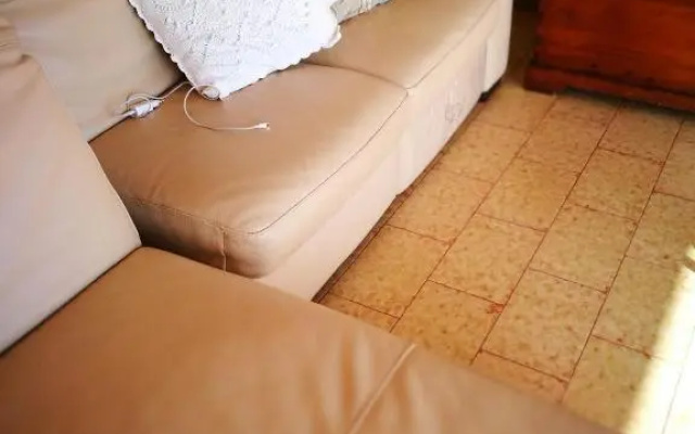 Vista Panoramica