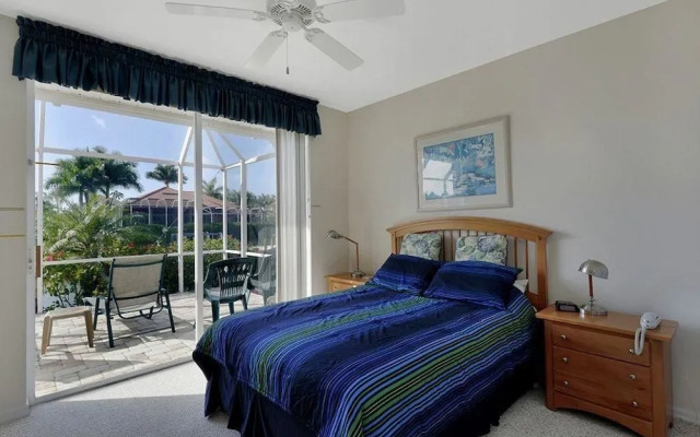 Ivory Ct Home 921