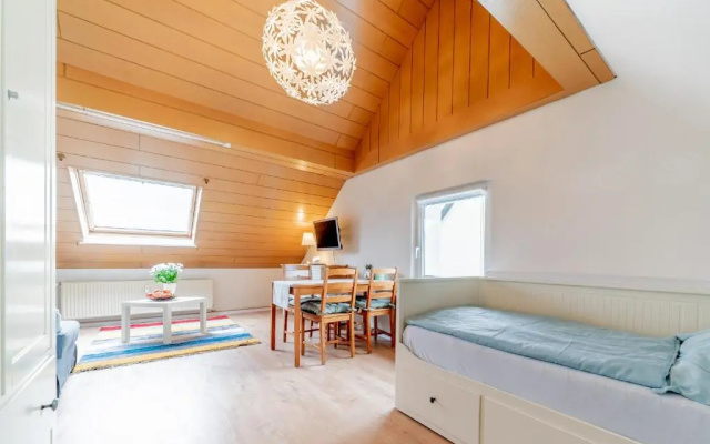6843 Privatzimmer mit eigenem Bad