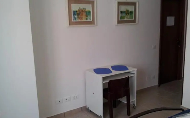 La Casa di Napoleone