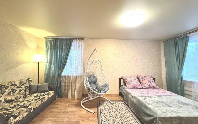 Katy Home (Кэти Хоум) на улице Горького 43