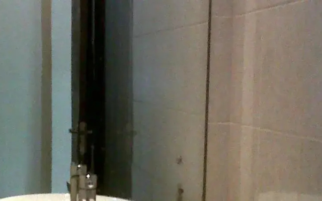Dewi Ayu 2