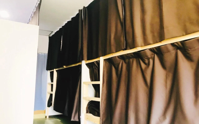 Hotel Prele Shinkan