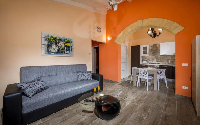 Villa Gea