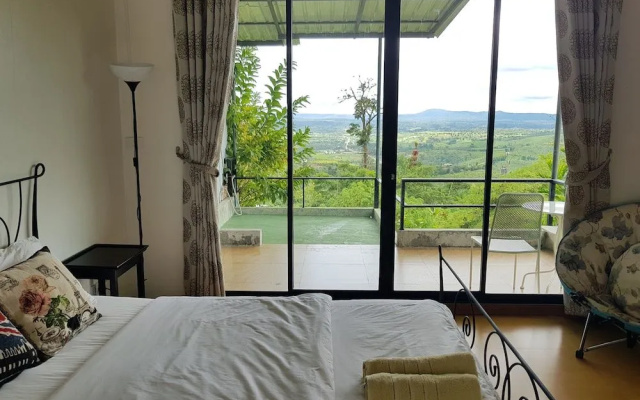 Rinnapat Khao Kho