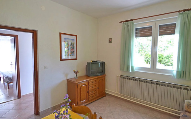 Apartment Vesela Inkoo 38955