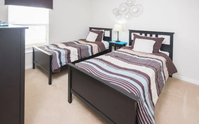 The Shire at West Haven 907