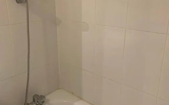 Chambre dans appartement - Compiègne