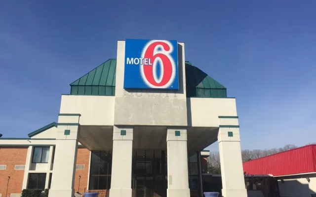 City Studios Inn And Suites