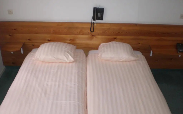Hotel Steensel