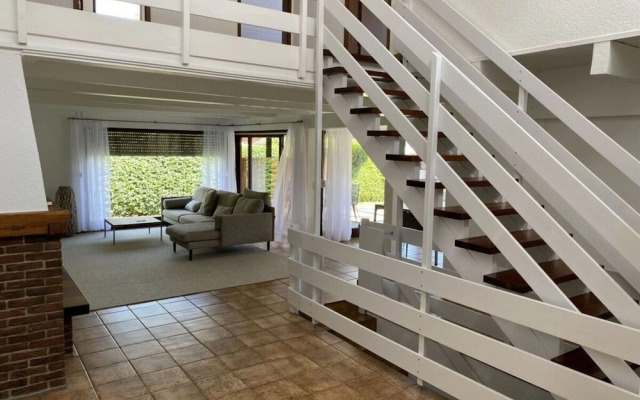 Amazing Apartment in Baden-wurttemberg