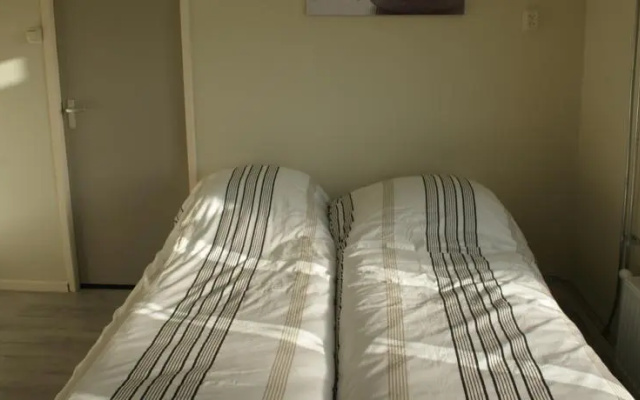 B&B Dijkzicht