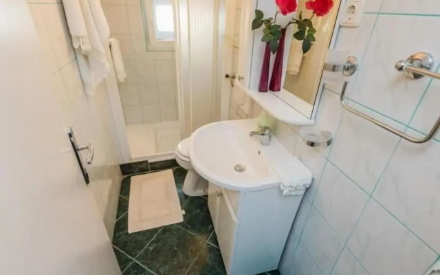 Apartments Roda -
