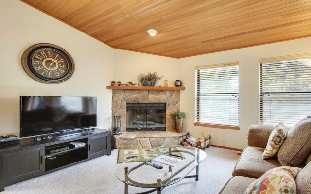 Fairway Village 14