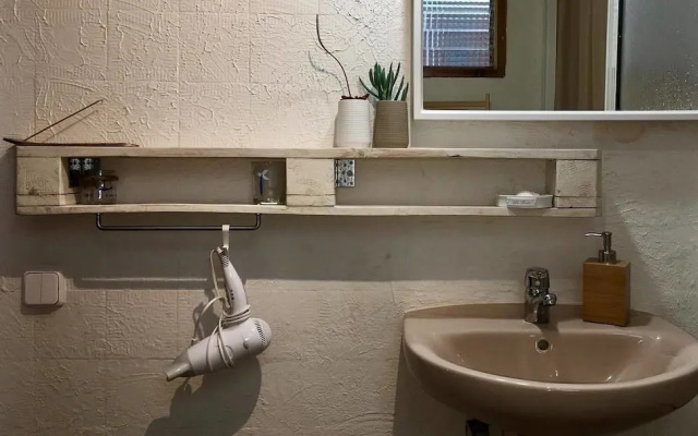 Guesthouse Ca'Artu