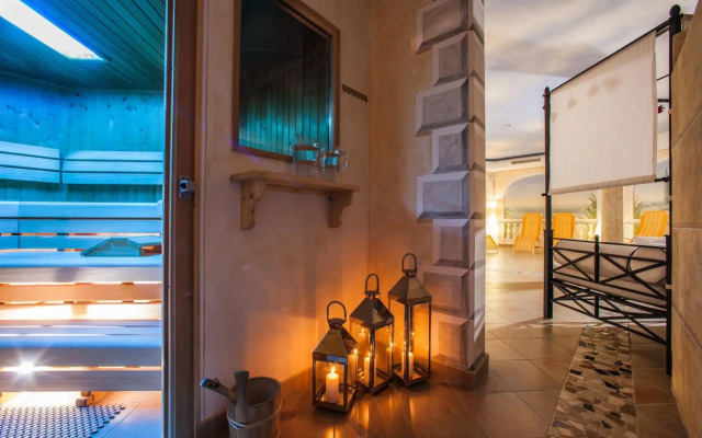 Maiers Hotel Elisabeth