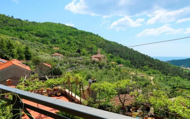B&B Dalù