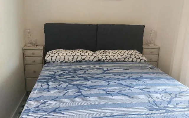 Monolocale su corso pedonale minimo 20 notti