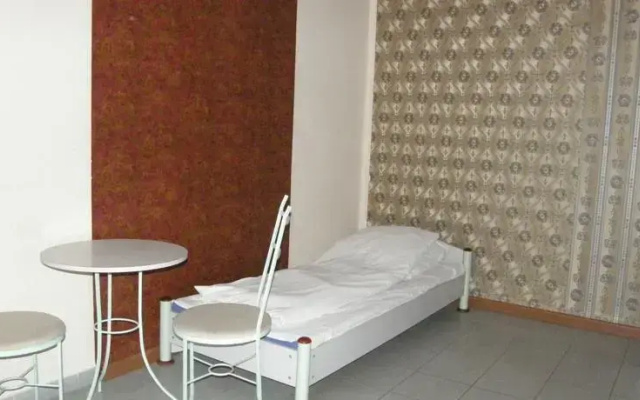 Hostel Starachowice