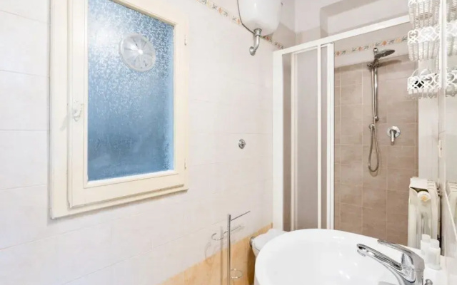 GuestHost - Palazzo Medici Apartments