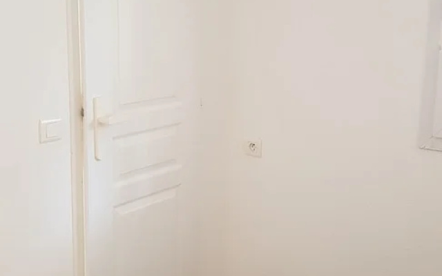 Appartement Cap Coz