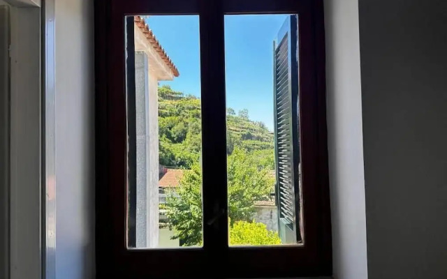 Tenuta moffa