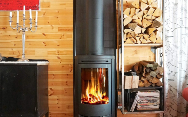 Holiday Home in Slite