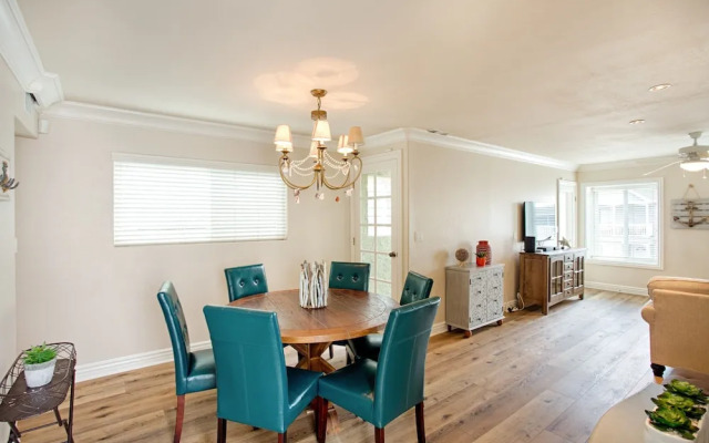 31st St B (68400)