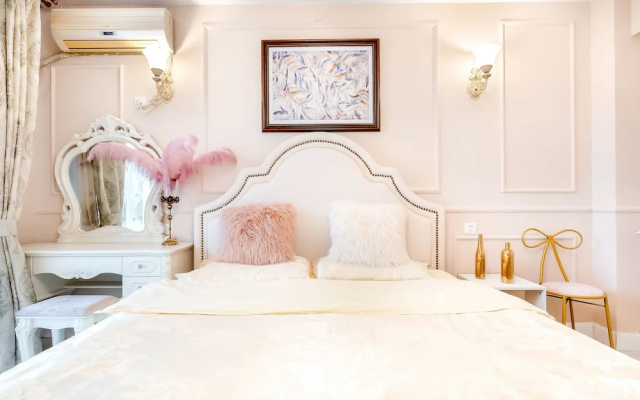 Time Guesthouse- Weigongcun