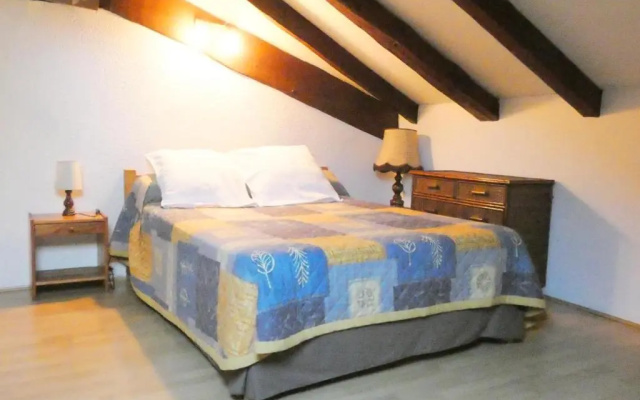 Gîte Saint-Paul-lès-Dax, 2 pièces, 5 personnes - FR-1-360-247