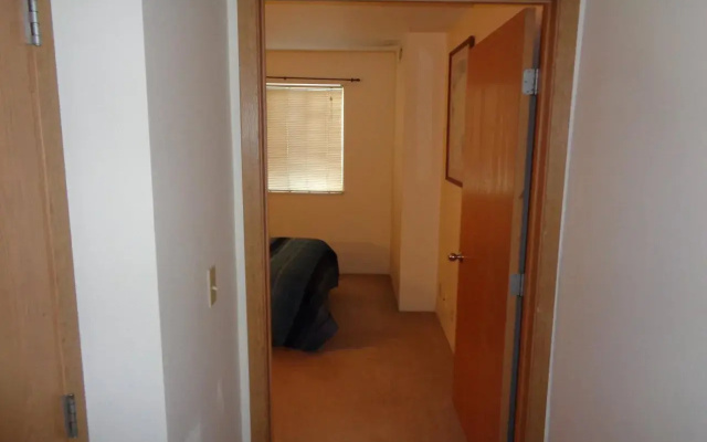 KRB Apartments Civic Center