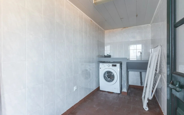 Villa Santa Luzia 1 by Atlantic Holiday