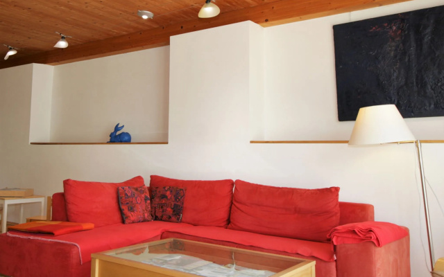 Holiday Home große Winten