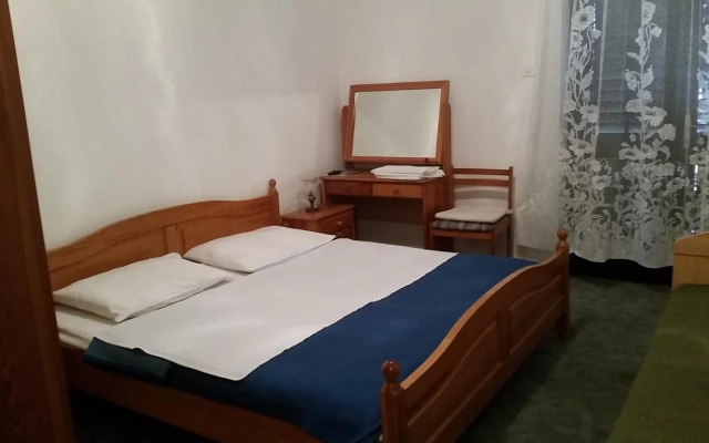 Hotel Biser